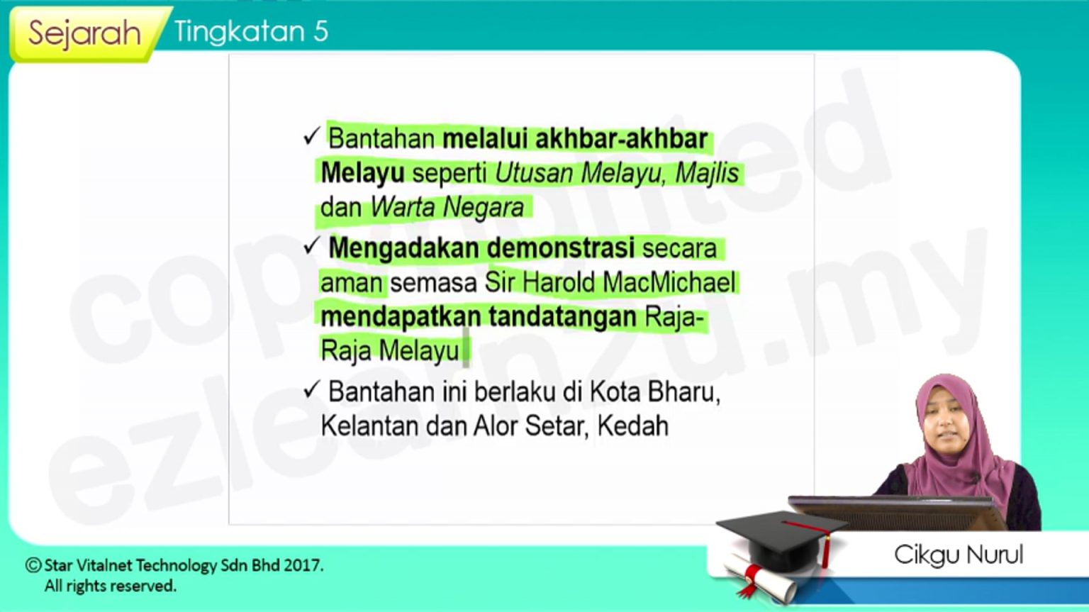 F5-SEJ-T04-04 Pembinaan Negara Dan Bangsa Malaysia 1 ...